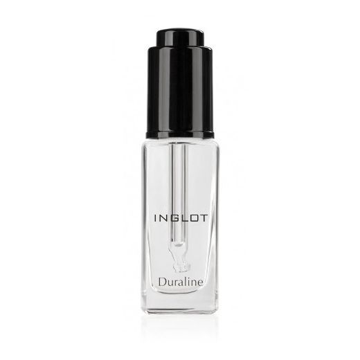 INGLOT Duraline Akių šešėlių fiksatorius