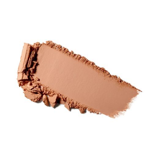 Studio Fix Powder Plus Foundation NW30
