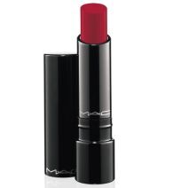 MAC Sheen Supreme Lipstick Lūpų dažai