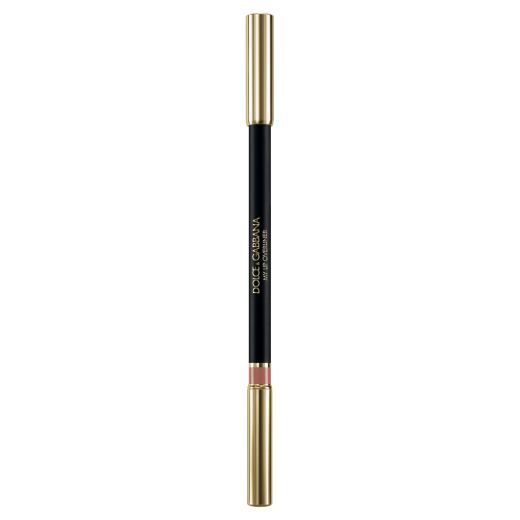 My Lip Overliner