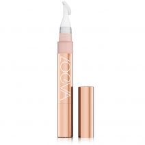 Retouch Elixir Concealer Light Up