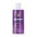 INOAR Rejutherapy Shampoo - regeneruojantis šampūnas pažeistiems plaukams