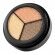 Eyeshadow Opal Nr. 239