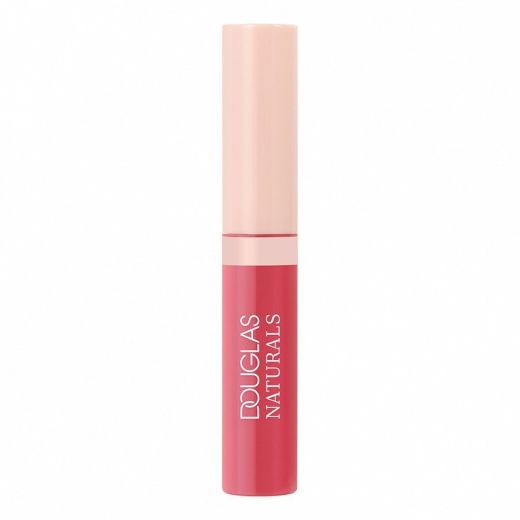DOUGLAS NATURALS Tinted Lip Oil