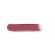 Rouge Volupté Shine Oil-in-Stick Nr. 124