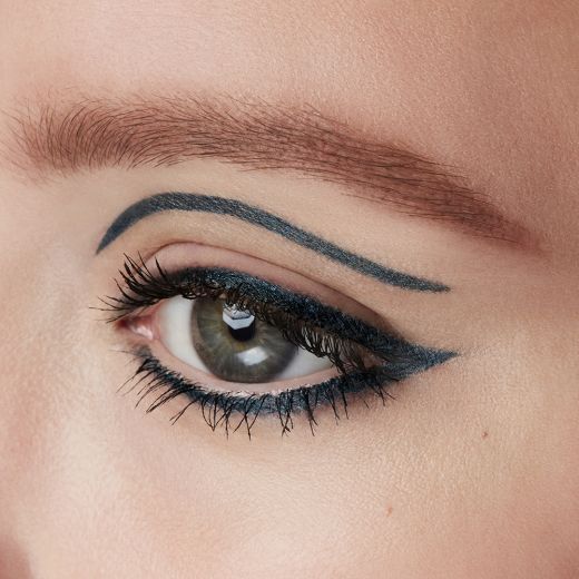 MAC Colour Excess Gel Pencil Eye Liner Gelinis akių pieštukas