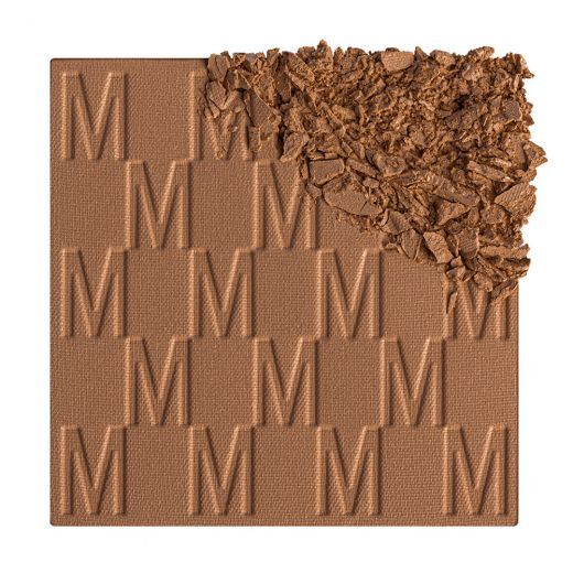 Bronze Venus Compact Bronzer Nr. 105 Caramel Macchiato