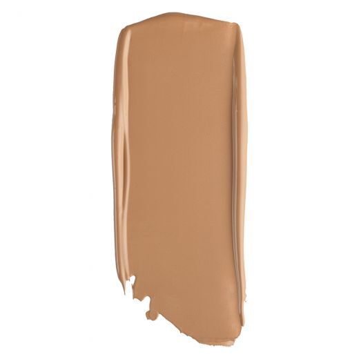 HD Perfect Coverup Foundation Nr. 76