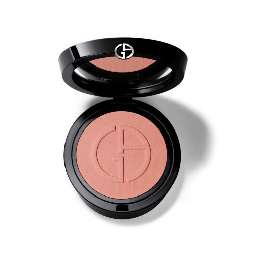 Luminous Silk Glow Blush