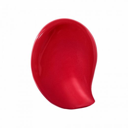  Plushtint Nr. 20 Red Velvet