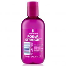 Poker Straight Shampoo