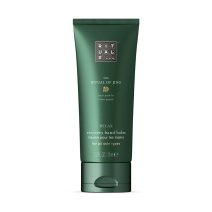 The Ritual of Jing Hand Balm