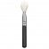 Setting Powder Brush Nr.111