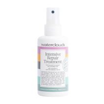 Intensive Repair Treatment 150ml