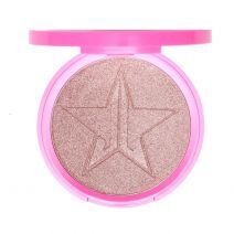 JEFFREE STAR COSMETICS Skin Frost Highlighter Švytėjimo suteikianti priemonė