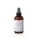 Kerat Elisir Straightening Serum For Unruly Hair