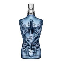 Le Male Love EDP