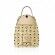 MCM Ultra 50ml