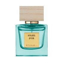 Soleil d'Or EDP