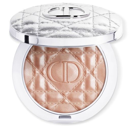 DIOR Forever Glow Luminizer Švytėjimo suteikianti priemonė