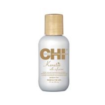 Keratin Silk Infusion 59ml