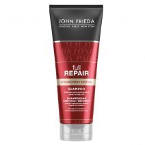 Full Repair Shampoo