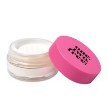 Glow Powder