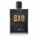 Bad