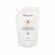 Nutritive Bain Satin Riche