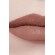 ROUGE ALLURE VELVET NR. 61 - INTUITIVE