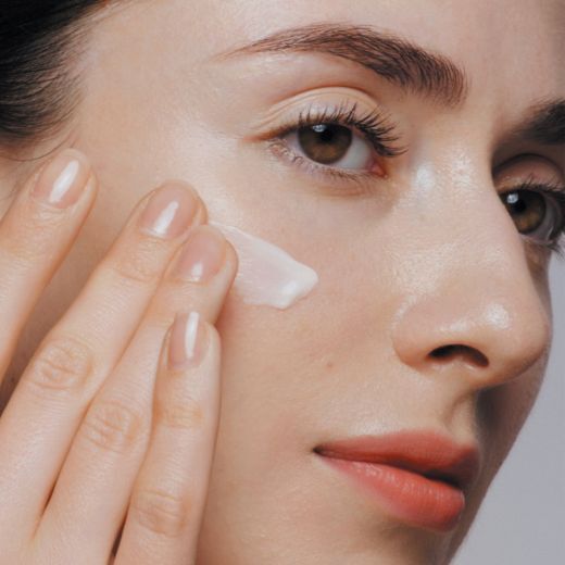 TOTAL REGENERATING CREAM