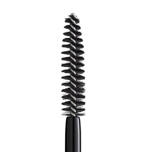  Hypo-Allergenic Mascara Black