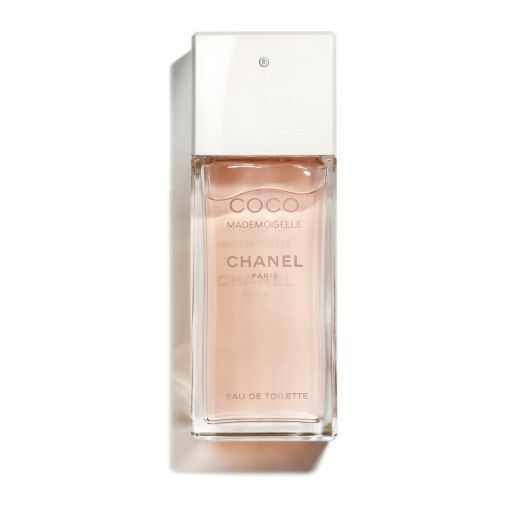 COCO MADEMOISELLE 50ml