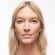 Studio Fix Powder Plus Foundation N4.75