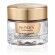 Re-Nutriv Ultimate Diamond Transformative Energy Creme Upgrade