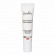 Moisturising Eye Cream Roja