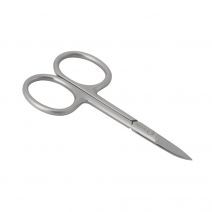 Cuticle Scissors 9cm 