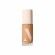 Lightform Extended Hydration Foundation