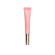 Soft`nTinted Lip Balm Nr. 001 Nude