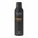 DOUGLAS MEN Energy Shower Foam