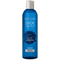 HOME SPA Land Of Vasta Shower Wash