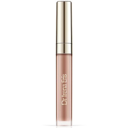 Ultimate Shine Lip Gloss