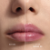 Prisma Glass Icy Plumper
