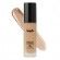 35_Neutral Beige