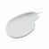 Hydrating Intensively Hydrating Facial Gel Cream For Dry Skin