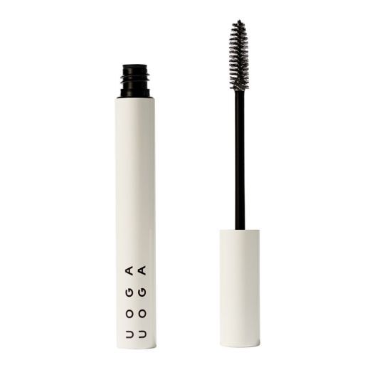 Serum for Eyebrows & Eyelashes Magic Wand