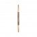 Nr. 04 Khaki Phyto-Khol Perfect Eyeliner