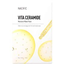 Vita Ceramide Moisture Mask