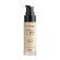 	 Wake Up the Glow Foundation SPF50