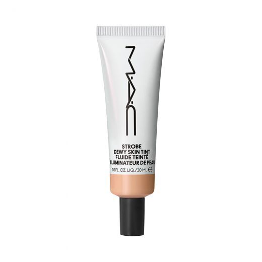 Strobe Dewy Skin Tint Nr. 2 Medium